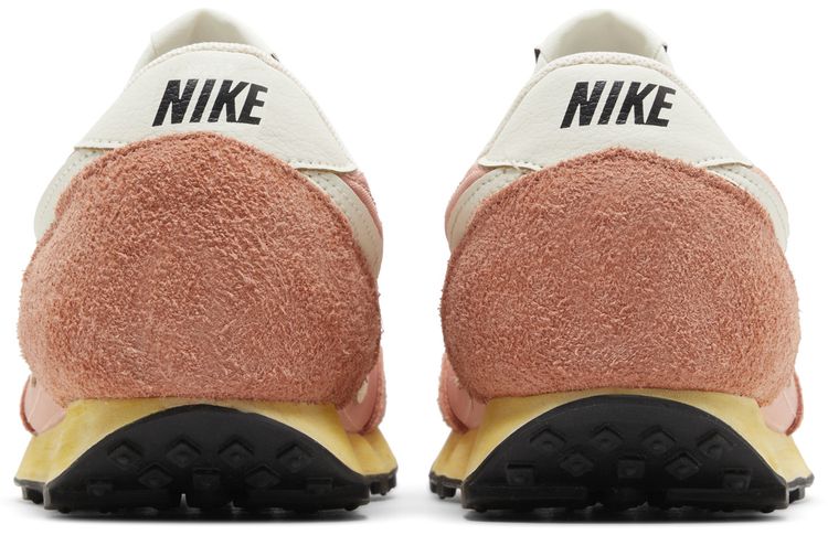 Wmns Daybreak SE Light Madder Root