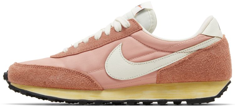 Wmns Daybreak SE Light Madder Root