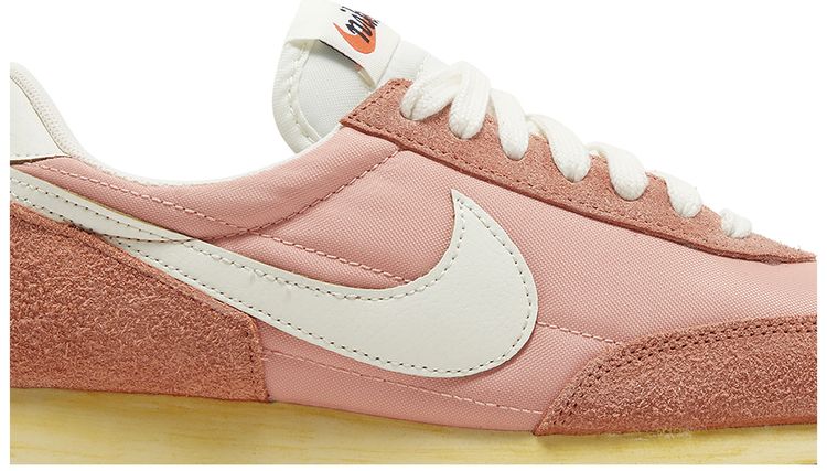 Wmns Daybreak SE Light Madder Root
