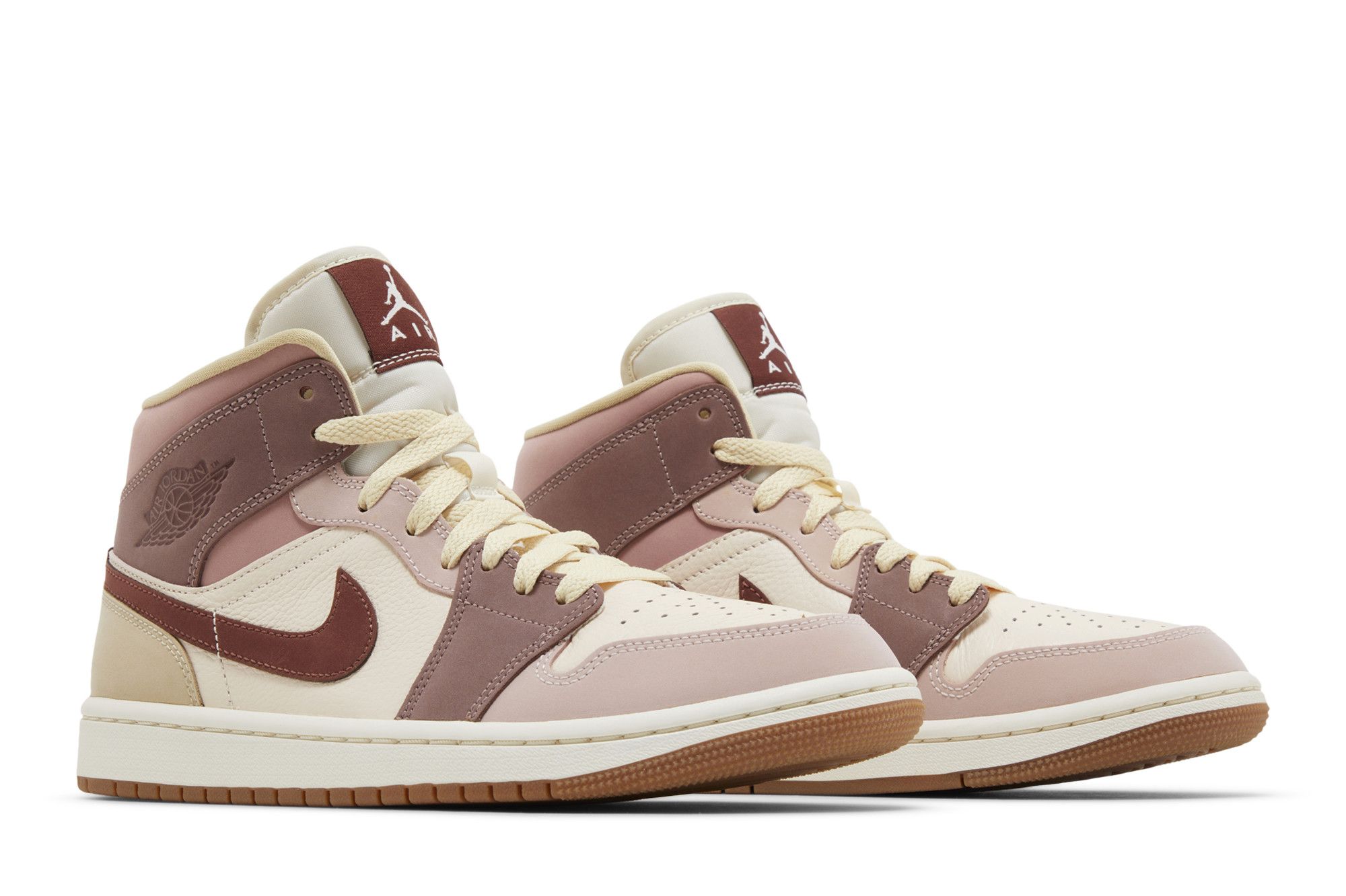Jordan 1 pret discount