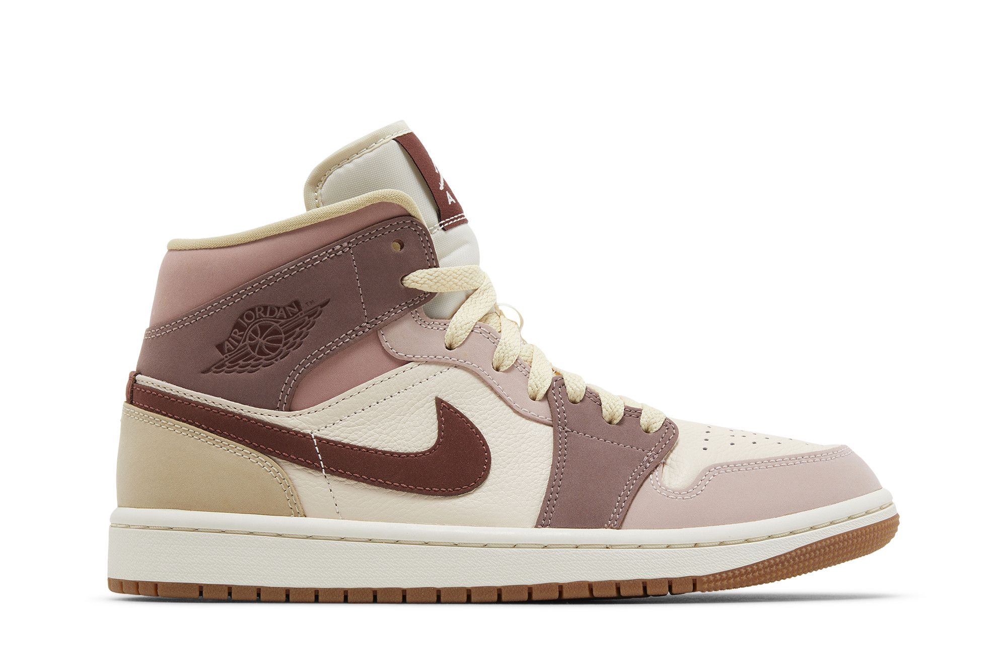 Pony jordan 2025 1