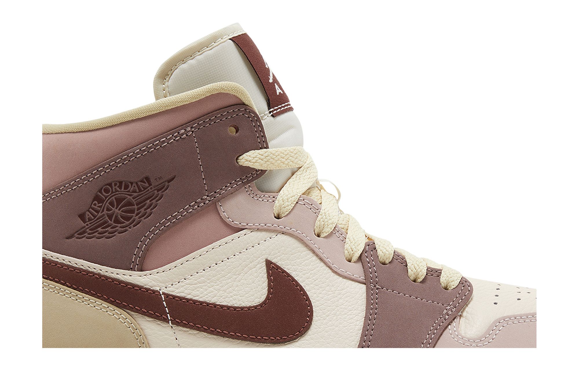 ◆正規品◆NIKE AIR JORDAN 1 MID SE DARK PONY◆関税込◆人気◆ Size 10.5 - Air Jordan 1 SE Mid Dark Pony for sale online | eBay