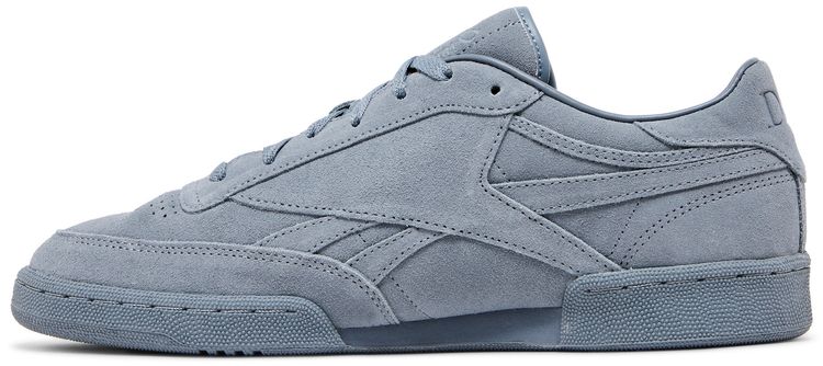 Dime x Reebok Club C Revenge Asteroid Dust