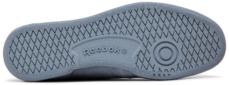 Dime x Reebok Club C Revenge Asteroid Dust