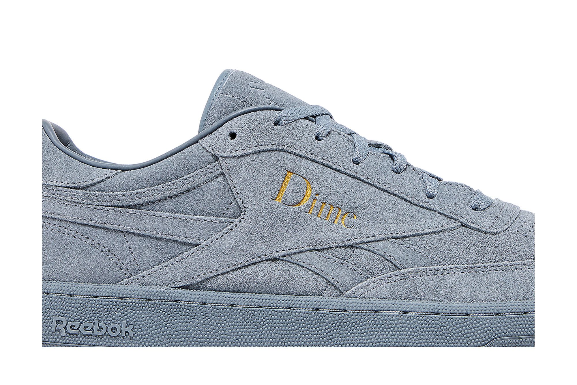 Buy Dime x Club C Revenge 'Asteroid Dust' - 100069826 | GOAT