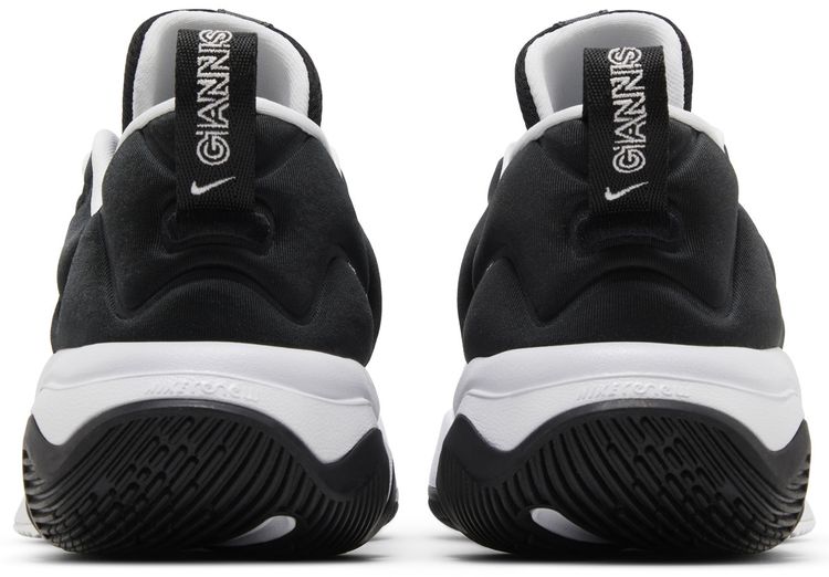 Nike Giannis Immortality 3 EP Bedtime Snack