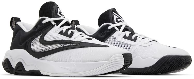 Nike Giannis Immortality 3 EP Bedtime Snack