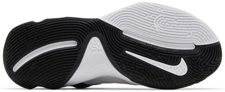 Nike Giannis Immortality 3 EP Bedtime Snack