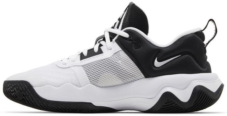 Nike Giannis Immortality 3 EP Bedtime Snack