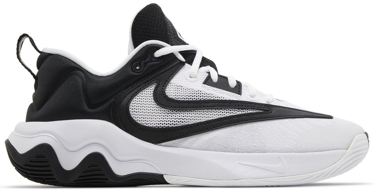 Nike Giannis Immortality 3 EP Bedtime Snack