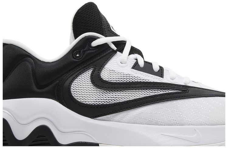 Nike Giannis Immortality 3 EP Bedtime Snack