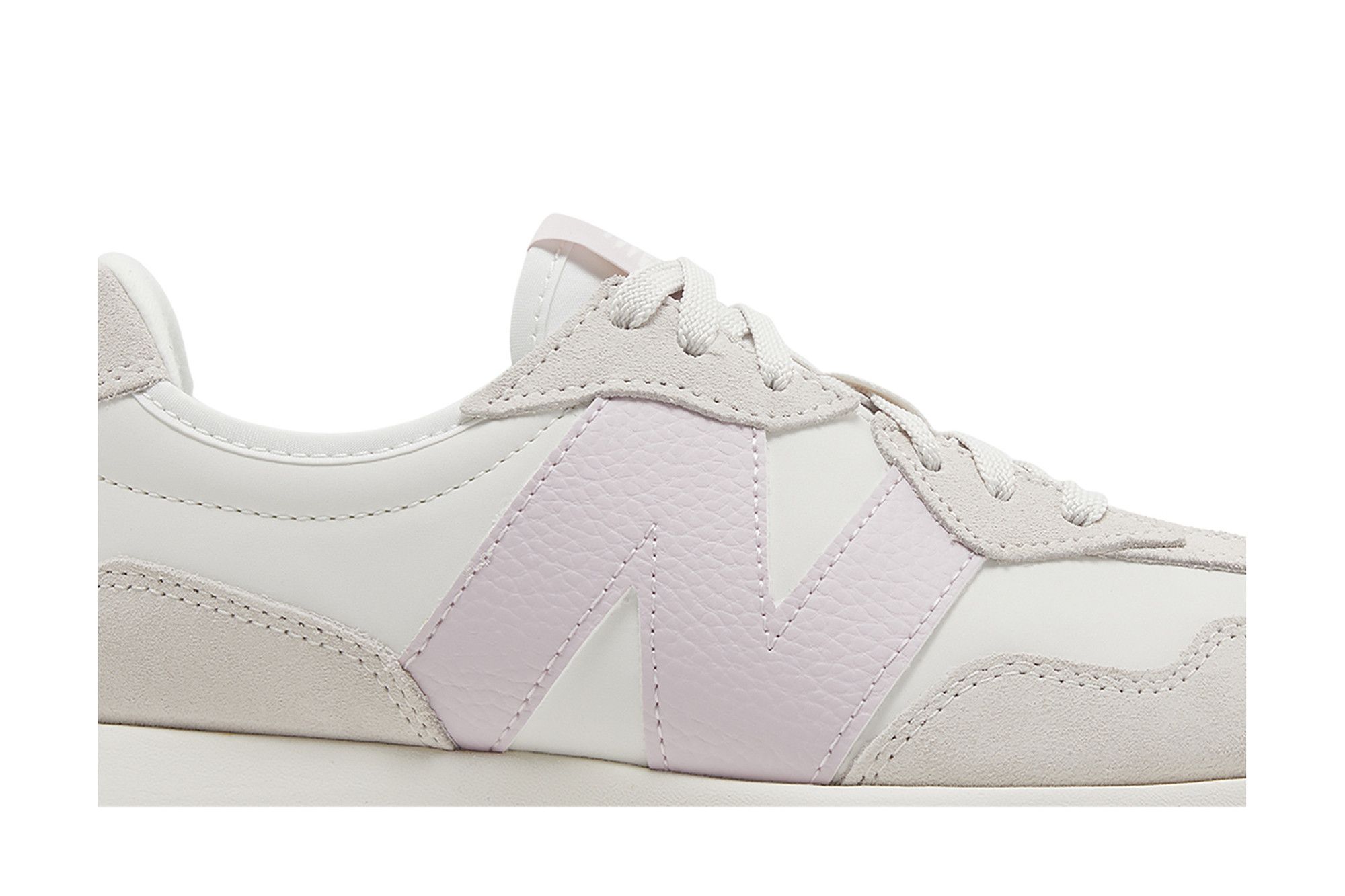 Buy Wmns 327 'Moonbeam December Sky' - WS327OR | GOAT Buy Wmns 327 'Moonbeam December Sky' - WS327OR | GOAT
