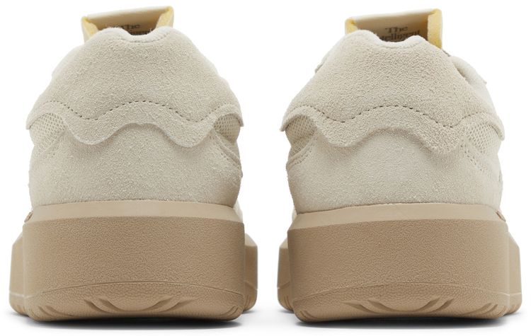 New Balance CT302 Beige Bone