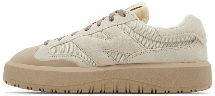 New Balance CT302 Beige Bone