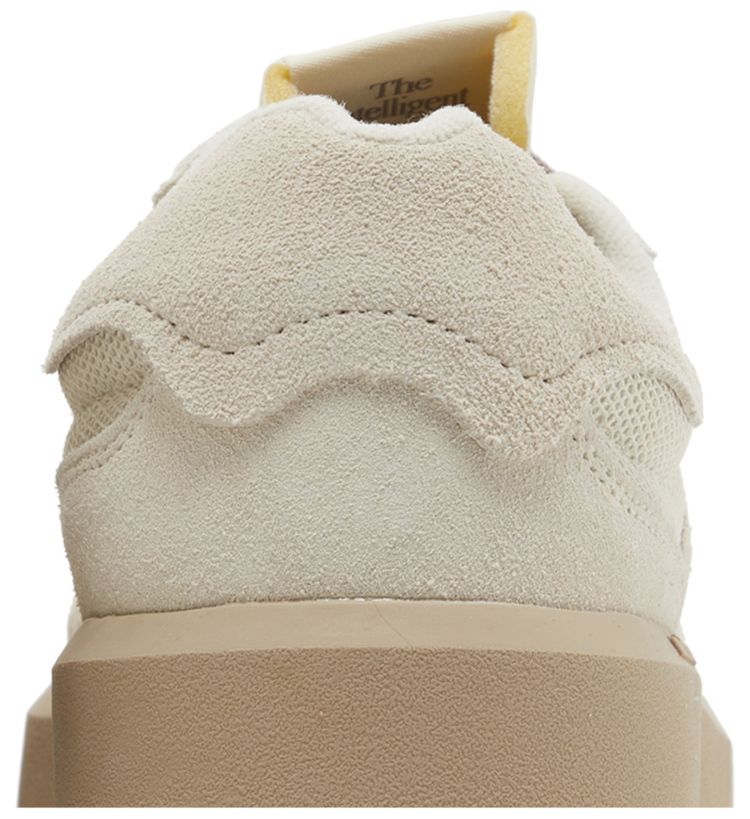 New Balance CT302 Beige Bone