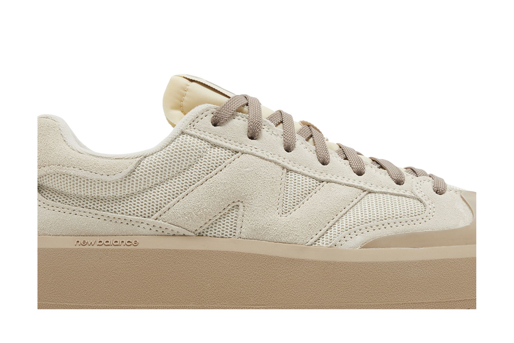 Buy CT302 'Beige Bone' - CT302WB | GOAT
