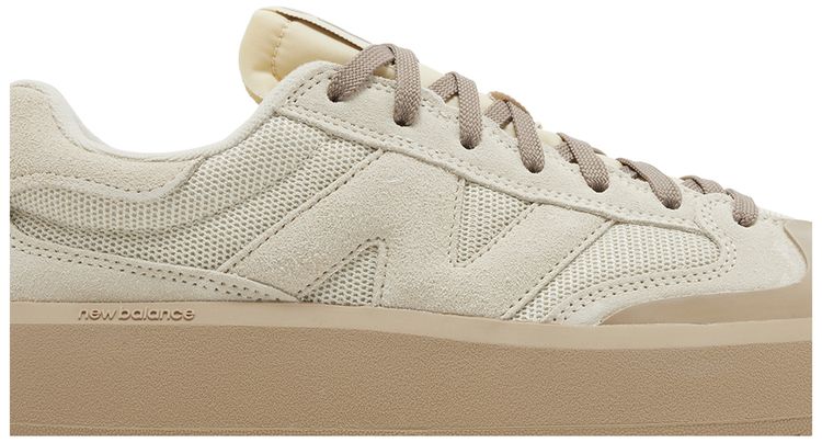 New Balance CT302 Beige Bone