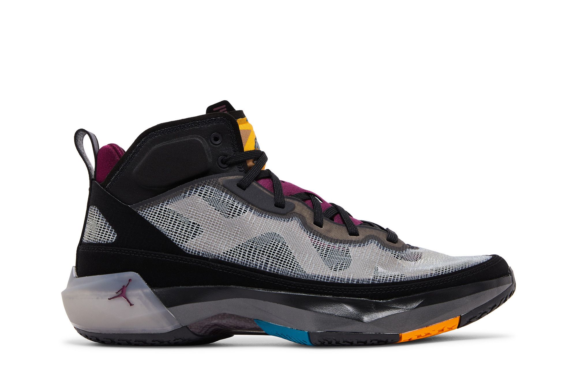 Nike air best sale max 37