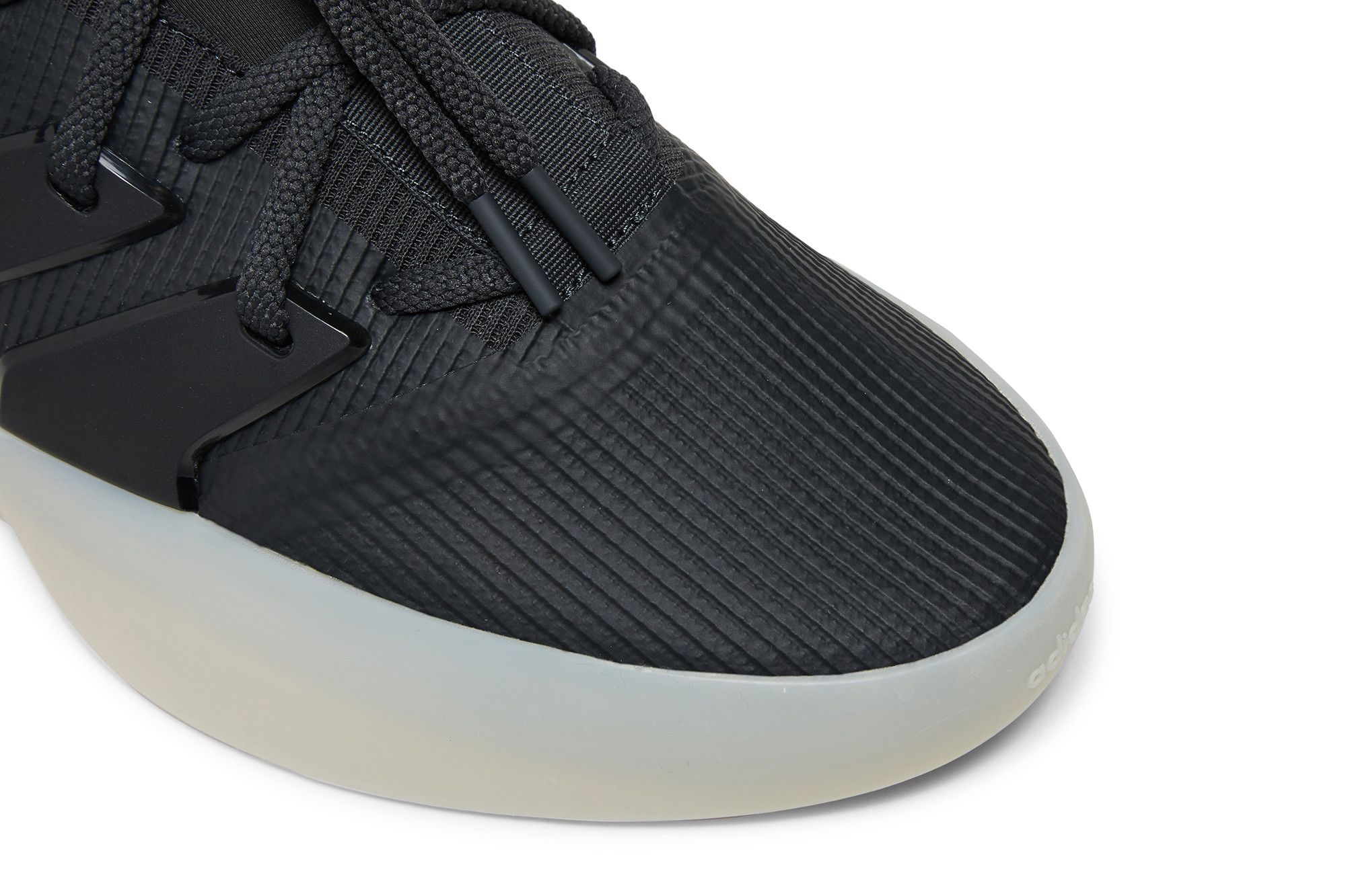 Buy Fear of God Athletics x adidas I BASKETBALL 'Carbon' - IF6680