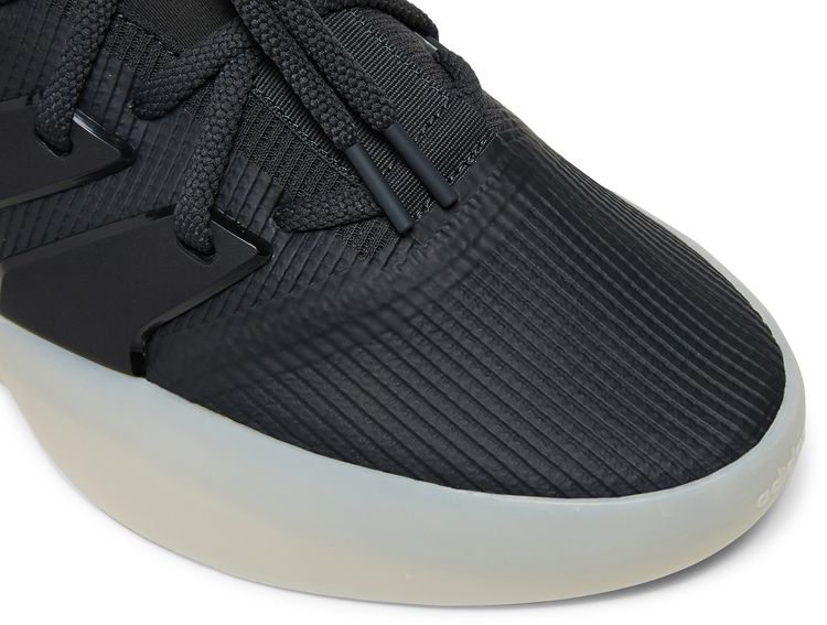 Fear of God Athletics x I BASKETBALL Carbon
