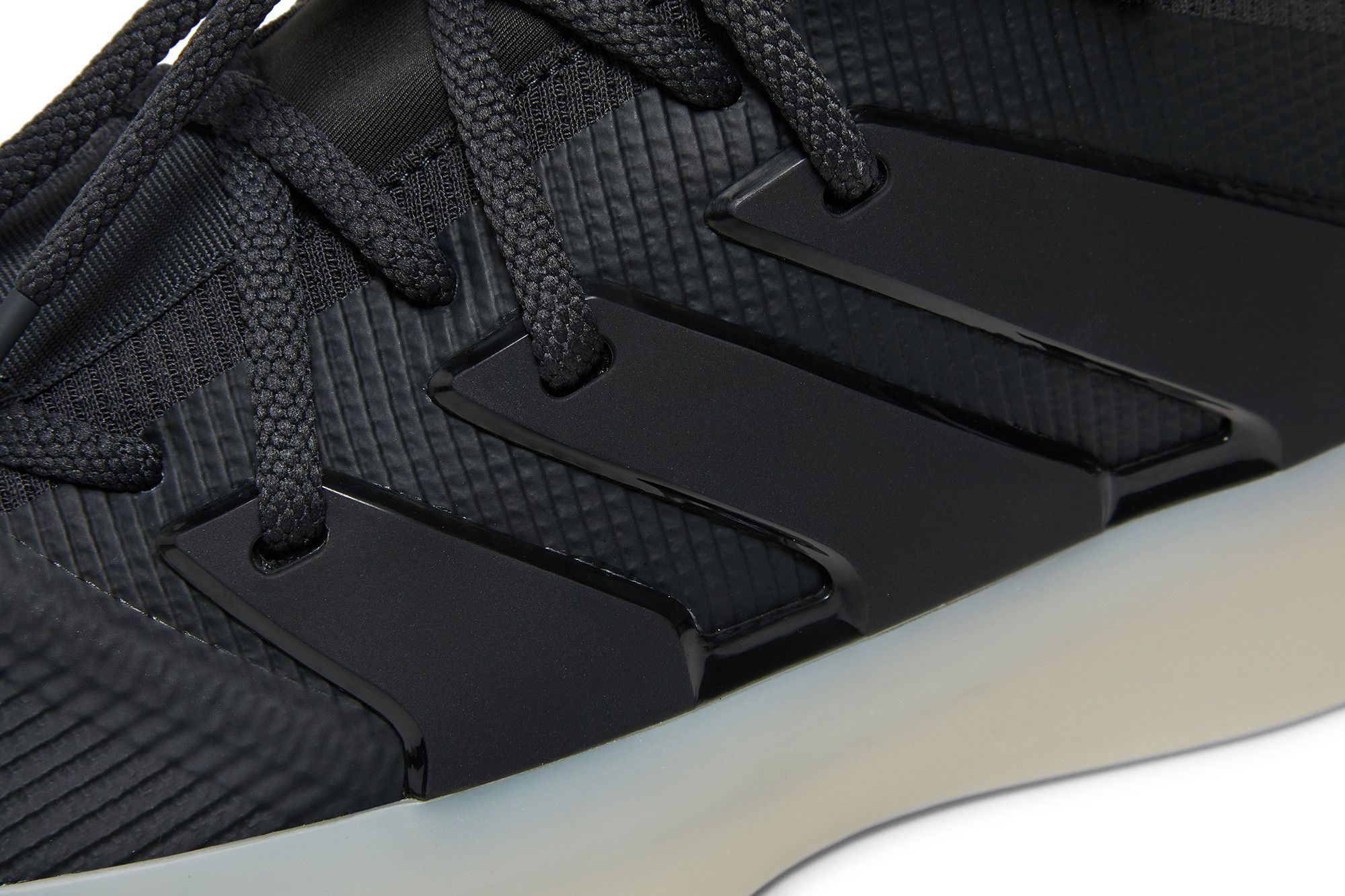 Buy Fear of God Athletics x I BASKETBALL 'Carbon' - IF6680