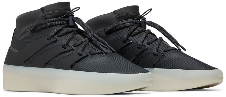 Fear of God Athletics x I BASKETBALL Carbon