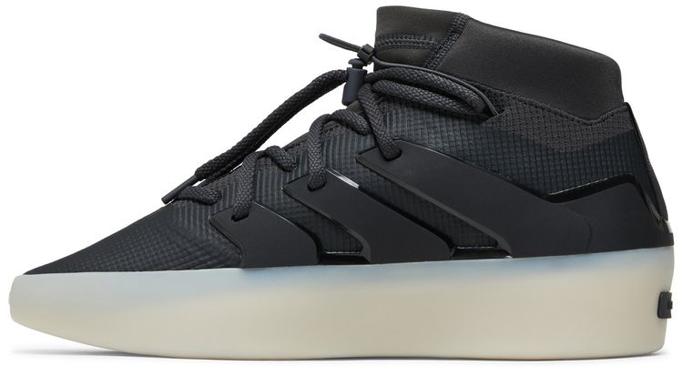 Fear of God Athletics x I BASKETBALL Carbon