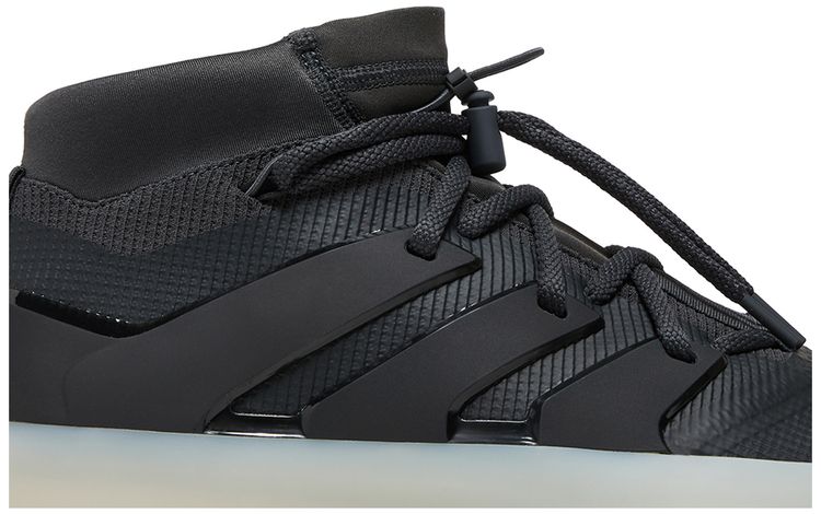 Fear of God Athletics x I BASKETBALL Carbon