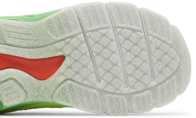 New Balance DTLR x 990v4 Toddler Festive