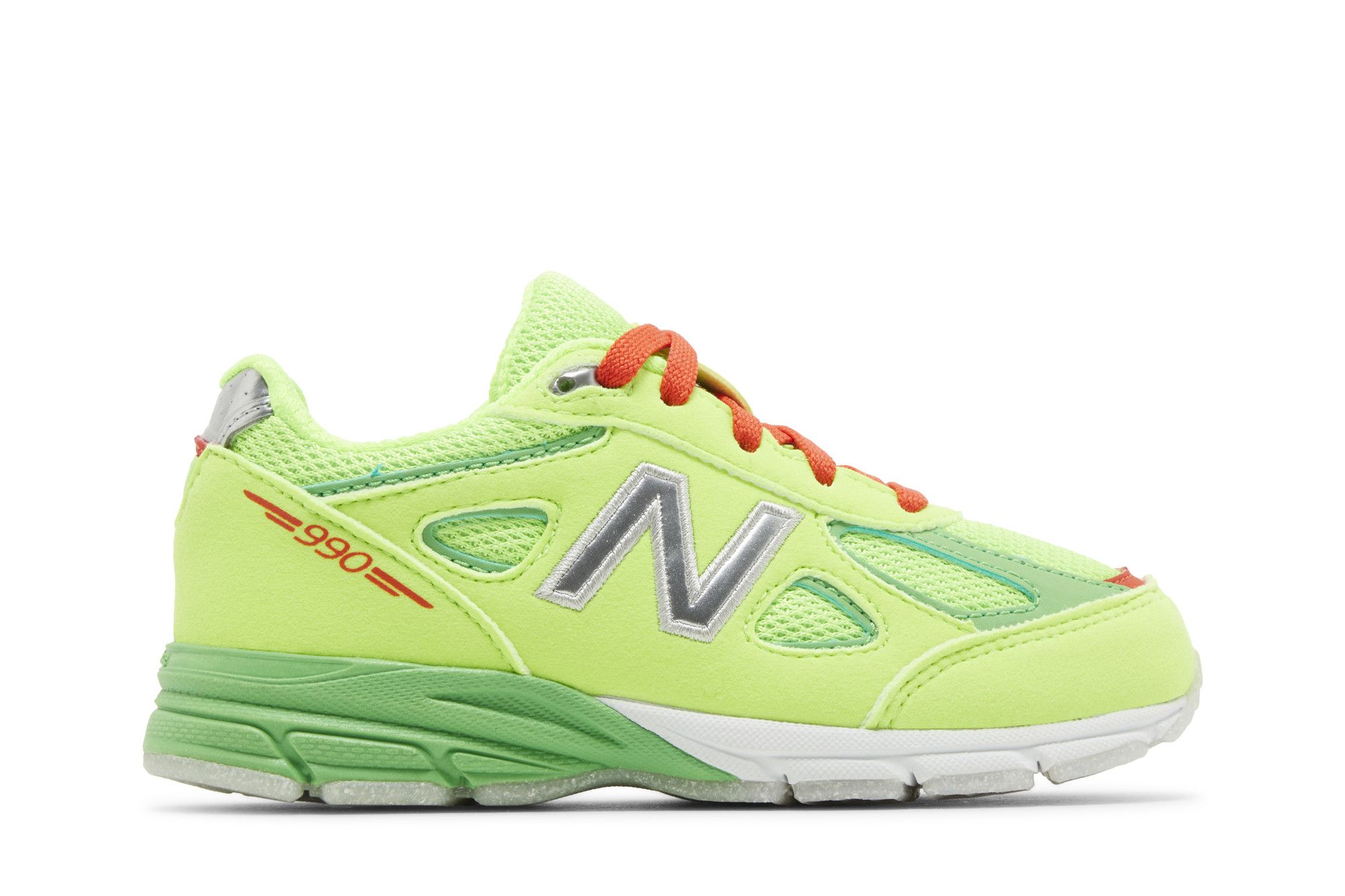 990v4 toddler sales