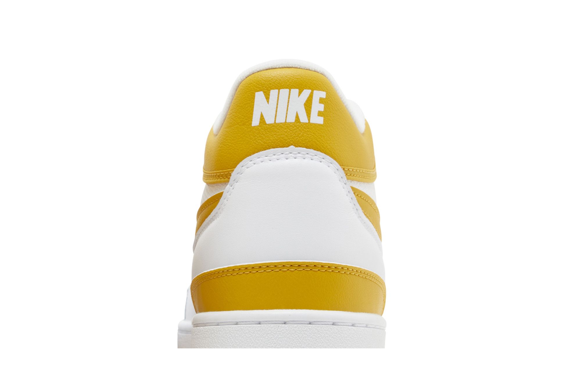 スニーカー Nike Mac Attack QS SP Lemon Venom White Nike Mac Attack QS SP 