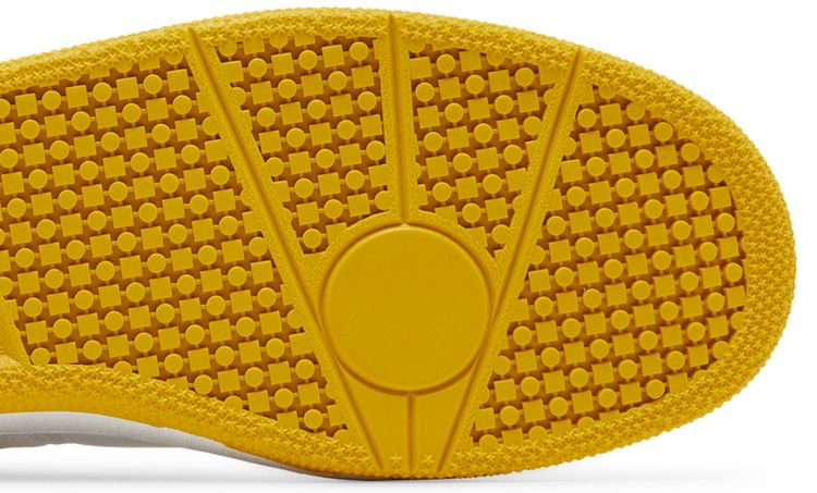 Mac Attack QS SP Lemon Venom