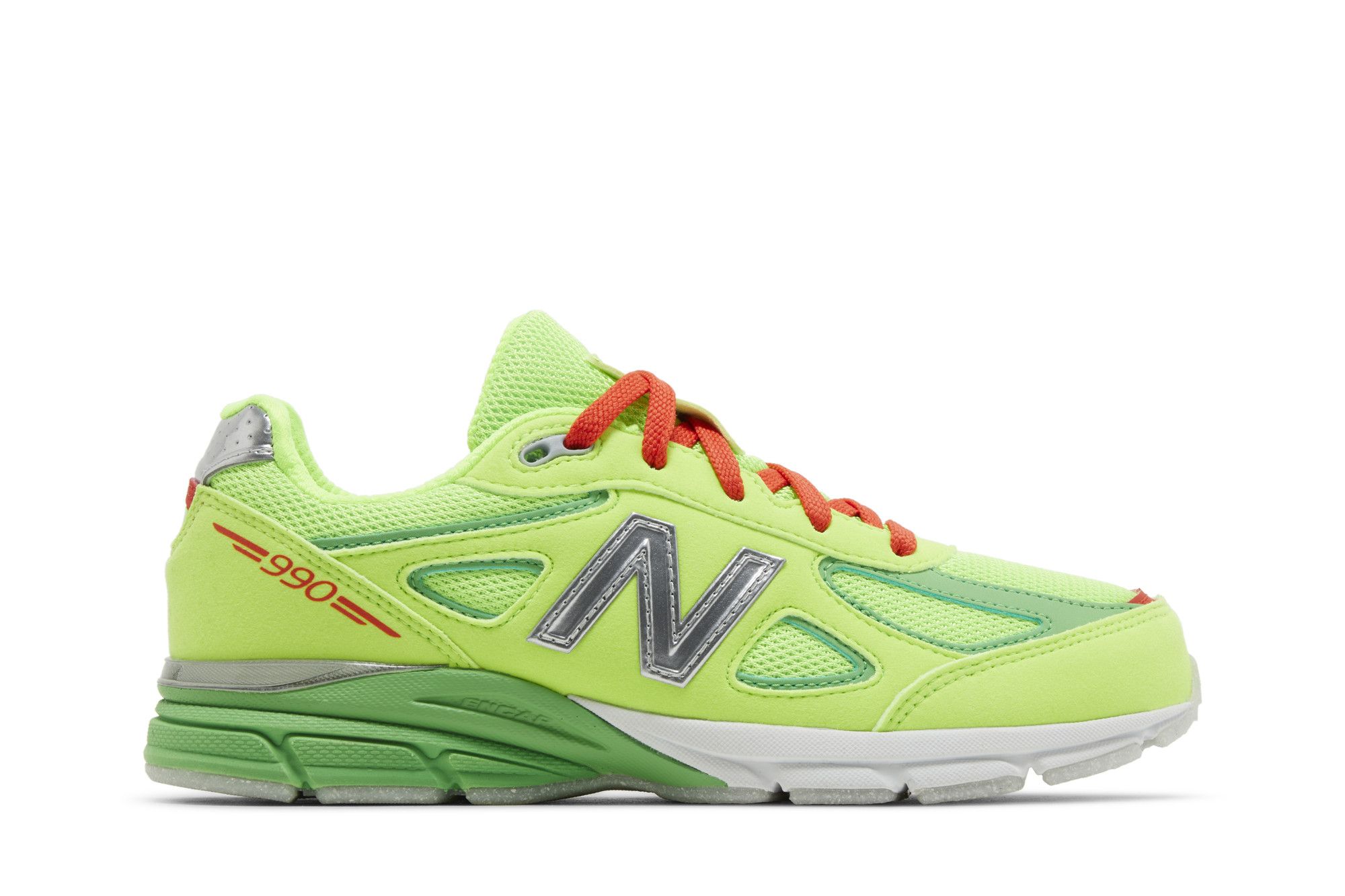 New balance store 990 sm4