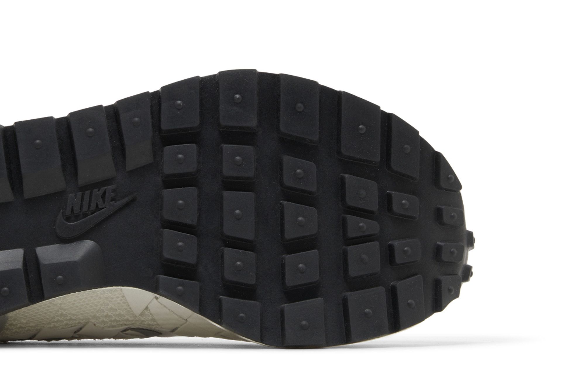 Buy Nike Jean Paul Gaultier x sacai x VaporWaffle Woven 'White