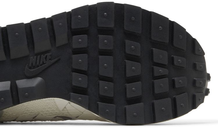 Nike Jean Paul Gaultier x sacai x VaporWaffle Woven White