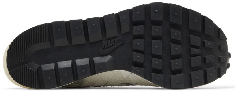 Nike Jean Paul Gaultier x sacai x VaporWaffle Woven White