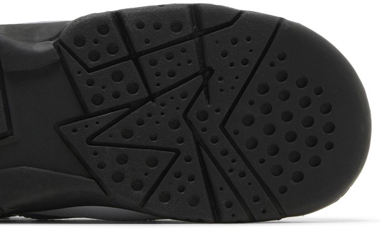 Air Jordan True Flight TD Cardinal