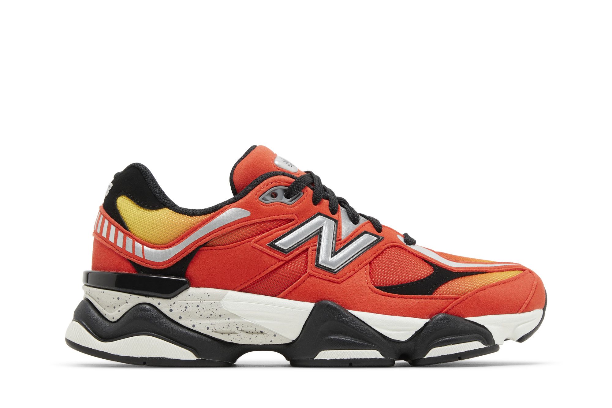 Dtlr tennis shoes sale