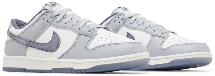 Nike Dunk Low SE Light Carbon