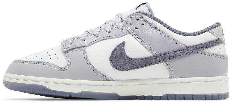 Nike Dunk Low SE Light Carbon