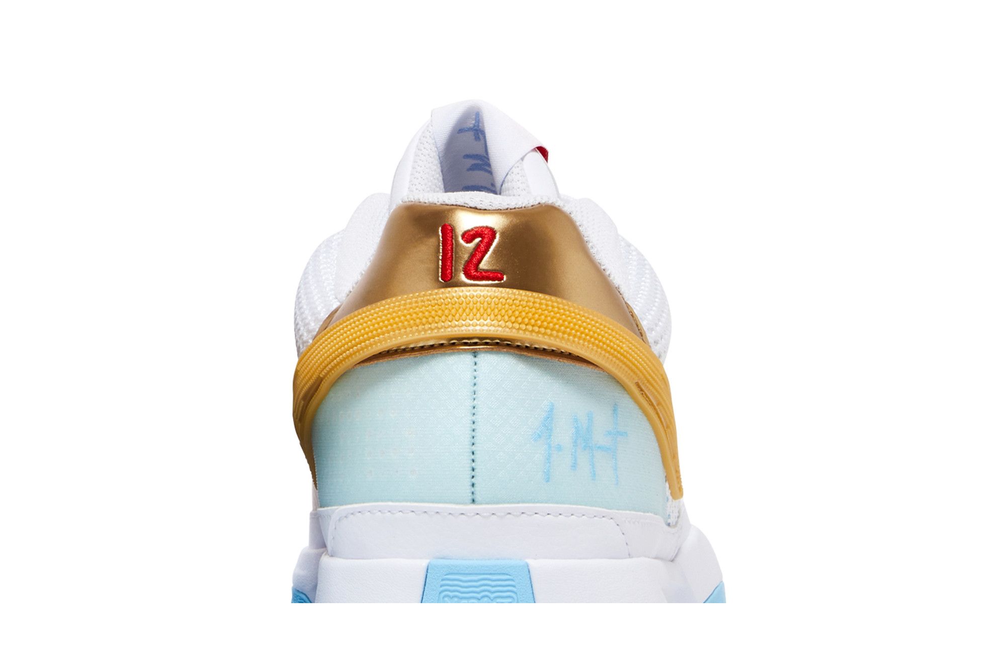 Kd 1 chinese new year hotsell