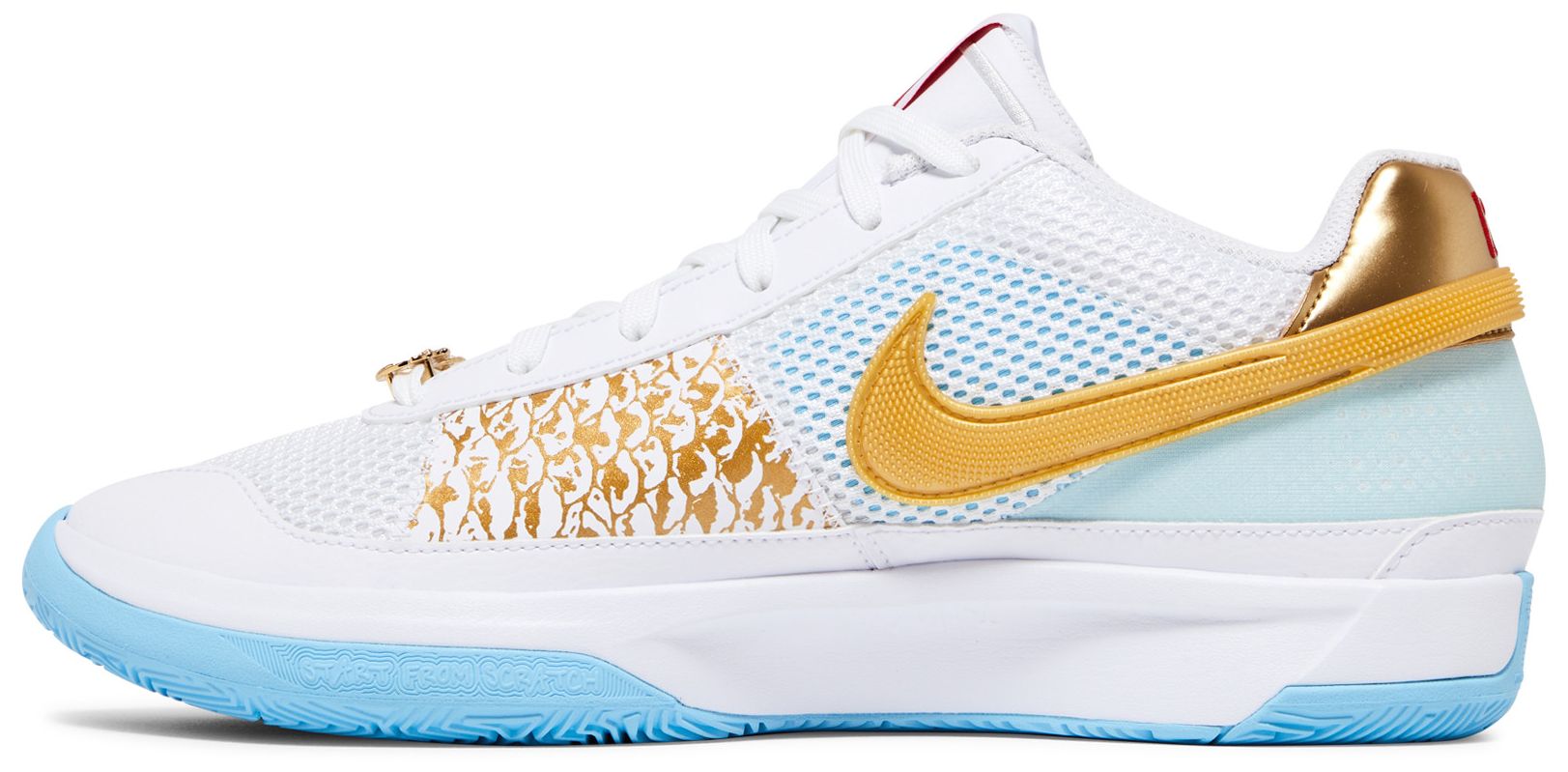 aj1 chinese new year 2021