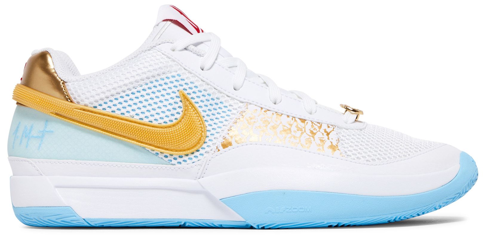 aj1 chinese new year 2021