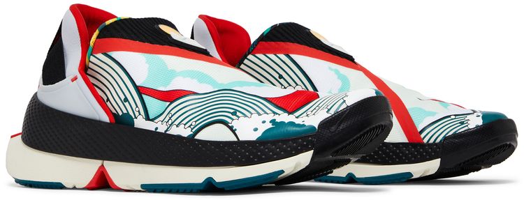 Nike GO FlyEase Doernbecher XIX