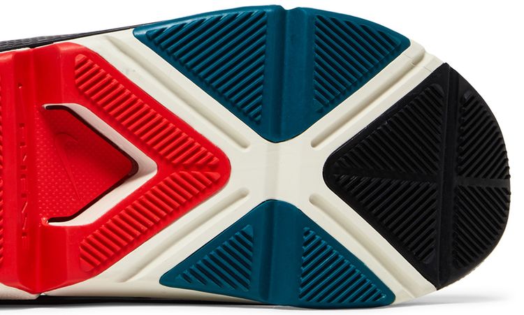 Nike GO FlyEase Doernbecher XIX