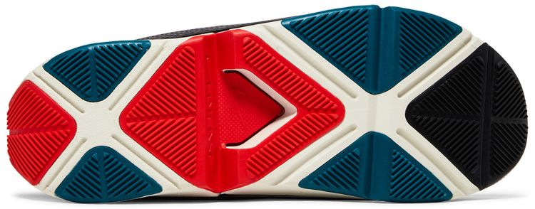 Nike GO FlyEase Doernbecher XIX