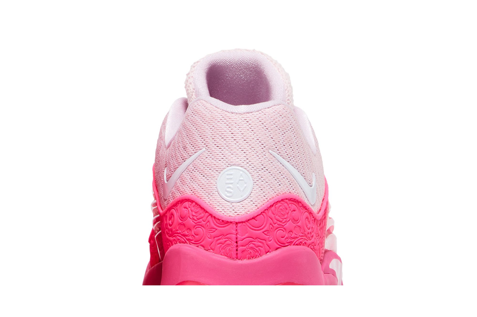 Buy Nike KD 16 NRG EP 'Aunt Pearl' - FQ9216 600 | GOAT