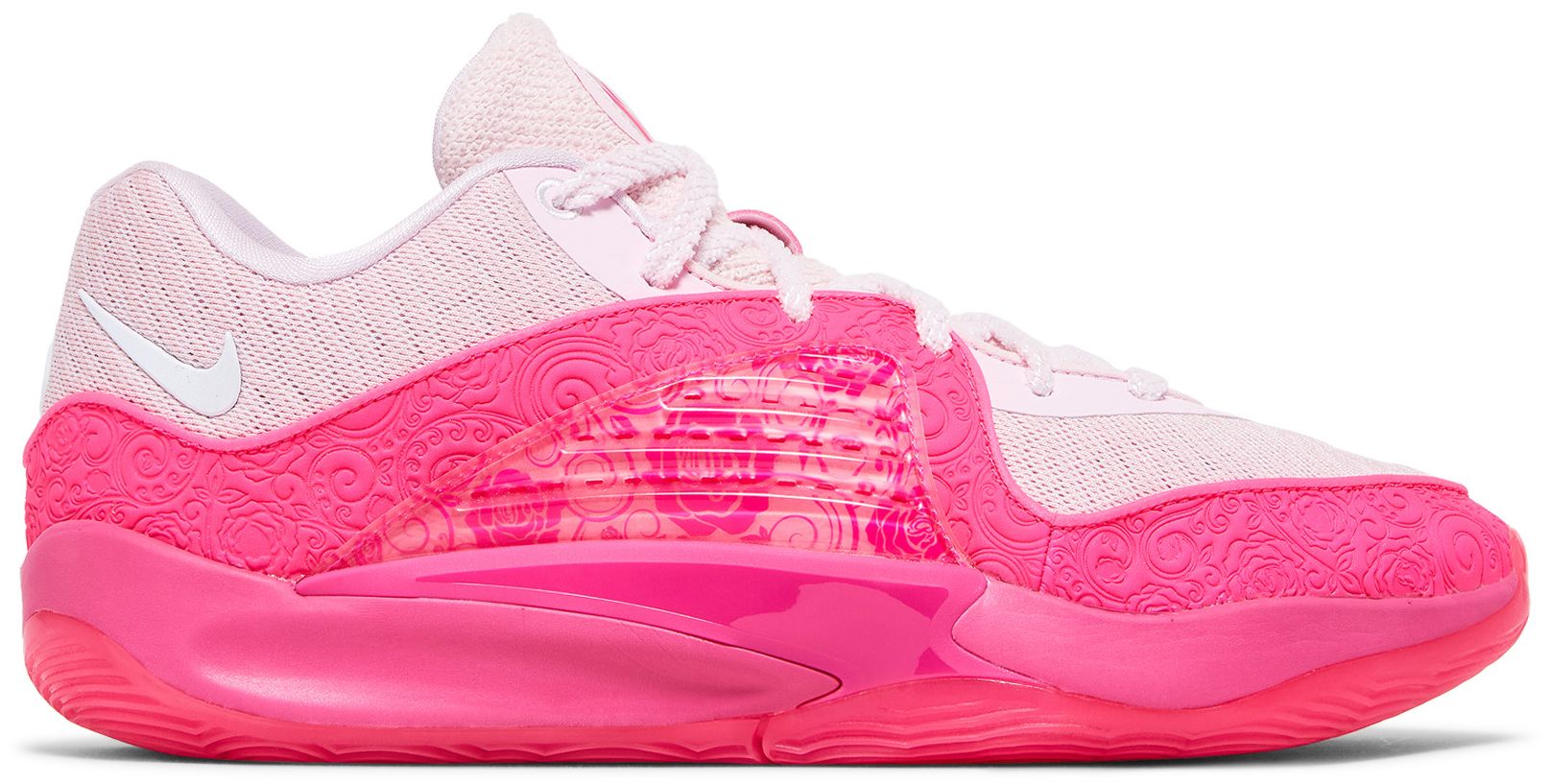Buy KD 16 NRG EP 'Aunt Pearl' FQ9216 600 GOAT