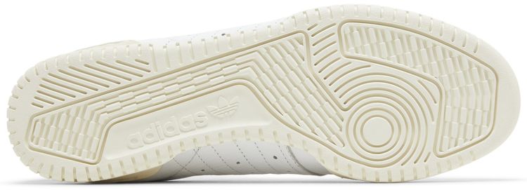 Kith x adidas PowerPhase Classics Program Navy