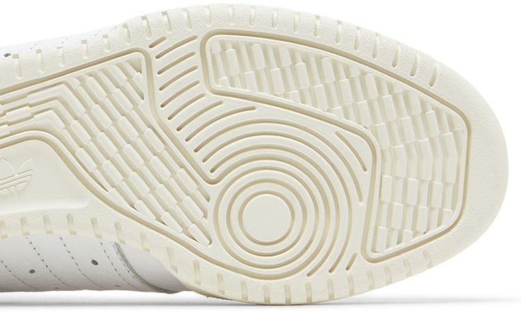 Kith x adidas PowerPhase Classics Program Navy